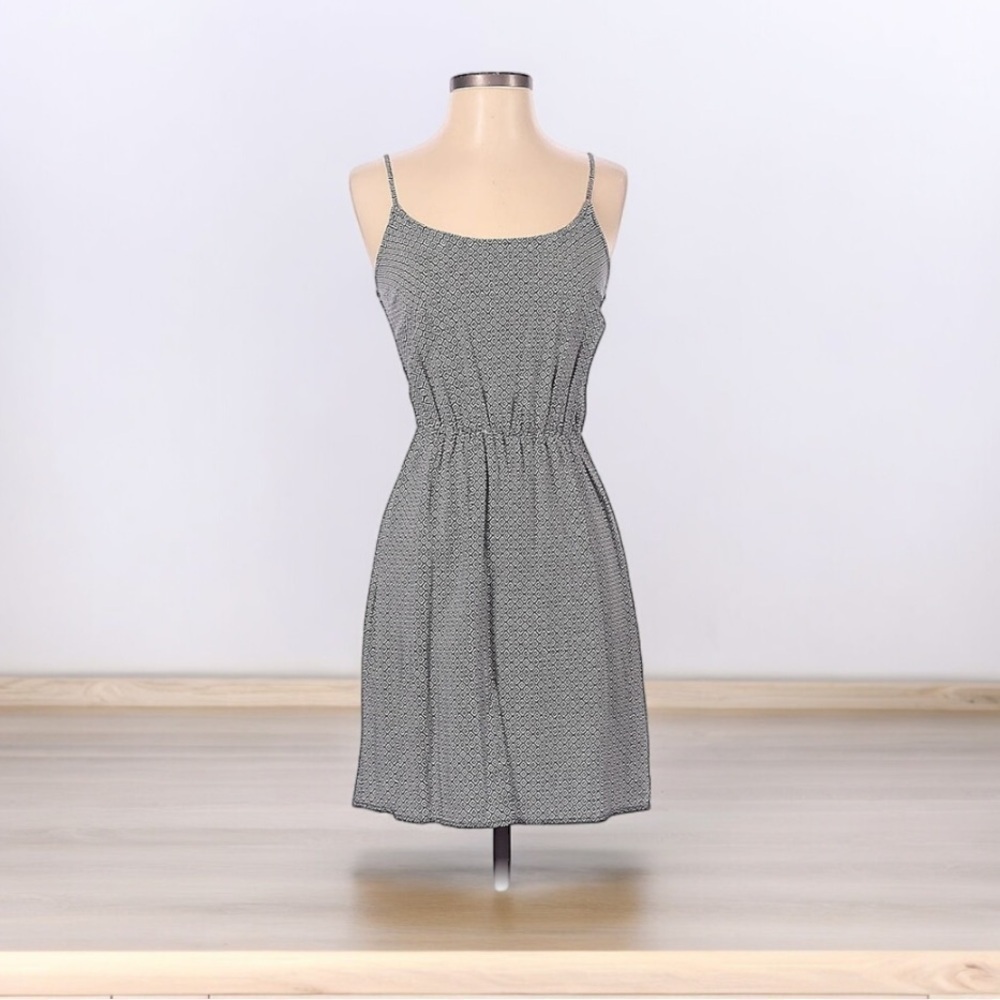 Old Navy Summer Dress l SIZE XS